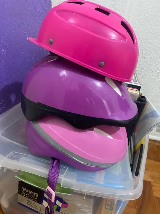 PATINETE INFANTIL 3 RODAS VAPT VUPT - Foto 3