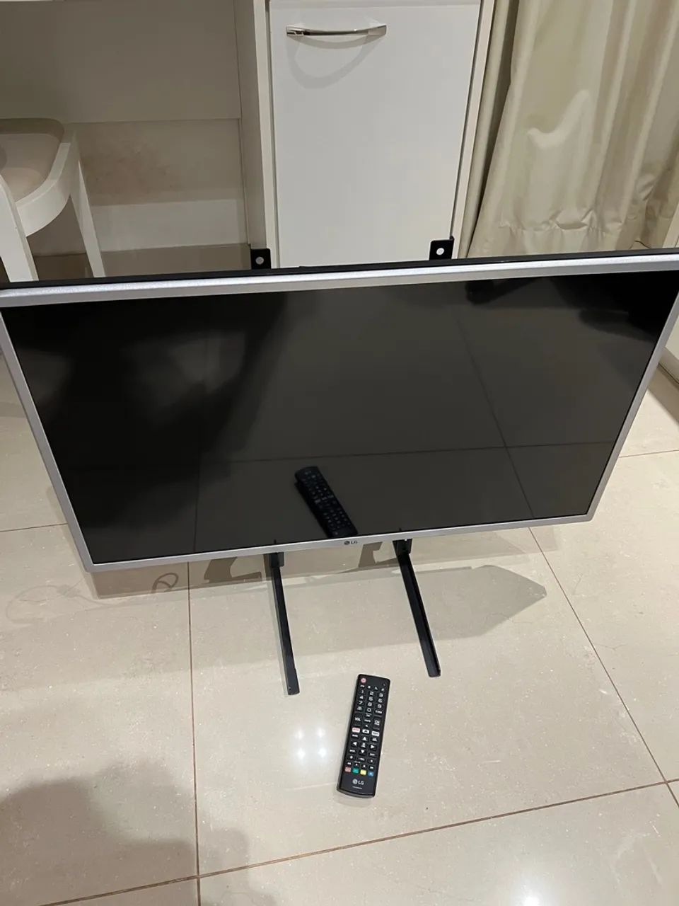 Kit de Eletrônicos Aleatórios  - Foto 2