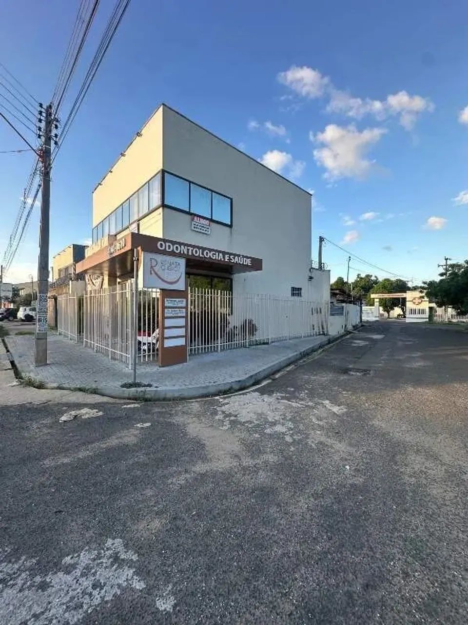 Ed. Renata Queiroz