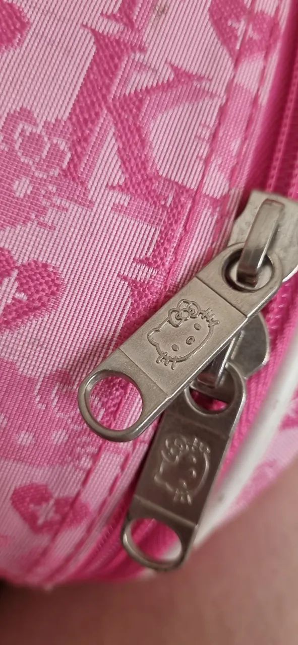 Mala Hello Kitty64520813501954122