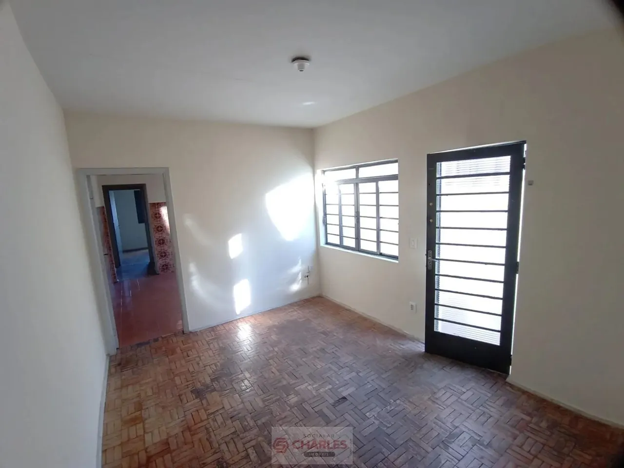 Casa Para Aluguel JARDIM NOSSA SENHORA APARECIDA MOGI MIRIM