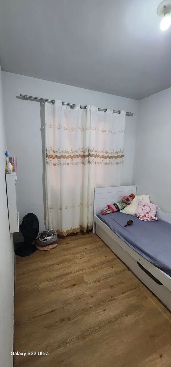 APARTAMENTO 3 QUARTOS COM ÁREA  PRIVATIVA ÓTIMA LOCALIZAÇÃO, PERTO DE TUDO, SHOPPING etc. - Foto 5