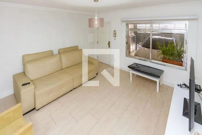 Casa à Venda - Chácara Santo Antonio, 3 Quartos, 150 m2 - Foto 5
