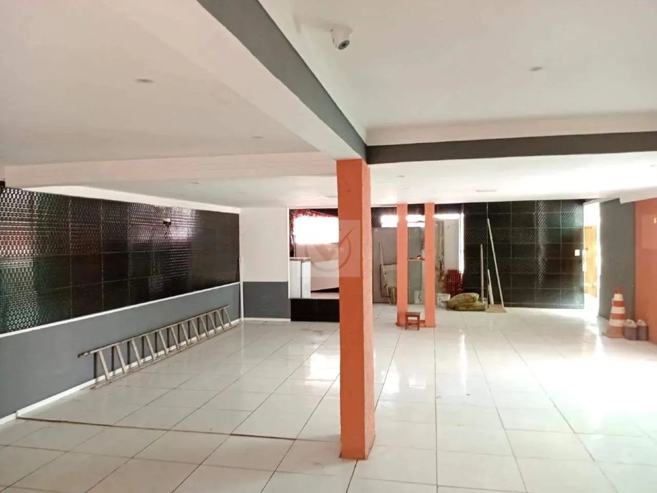 Prédio para aluguel, 7 salas, Salgado Filho - Aracaju/SE - Foto 3