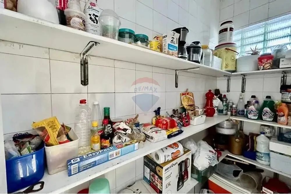 Apartamento 4 quartos, 2 vagas de garagem, 230m² em Boa Viagem - Foto 12