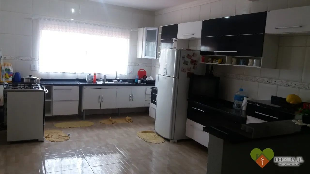 Venda em Piracicaba SP - Foto 3