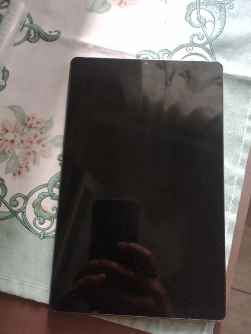 Tablet Lenovo 