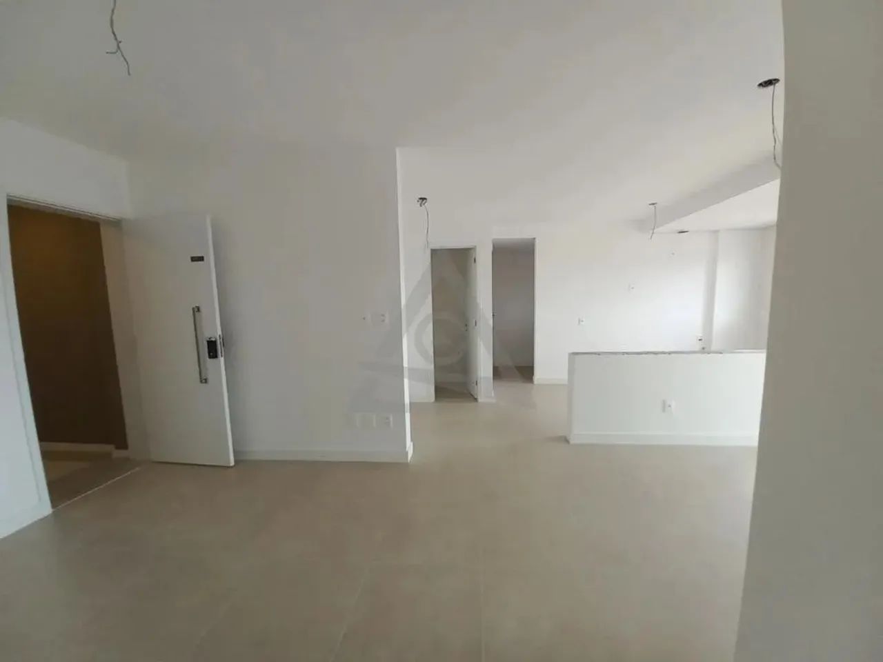 Apartamento à venda em Campinas, Nova Campinas, com 3 suítes, com 105 m², Meraki - Foto 6