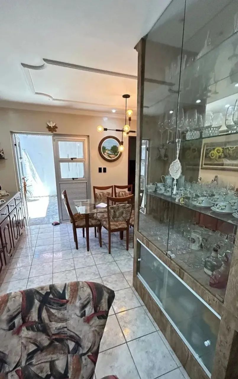 L| CASA NA DIVINÉIA  - Foto 4