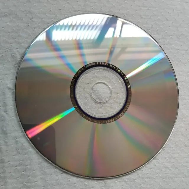 CD Barão Vermelho - Coletânea Geração Pop (Vol. 2) - Foto 4
