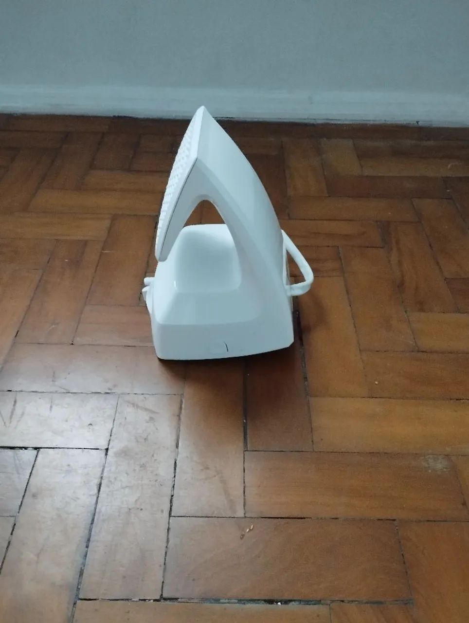 Lorenzetti Futura 220v Multitemperaturas - Foto 2