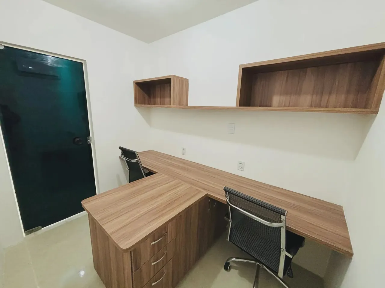 Comercial para locação em rua pública, GRAGERU , Aracaju, SE