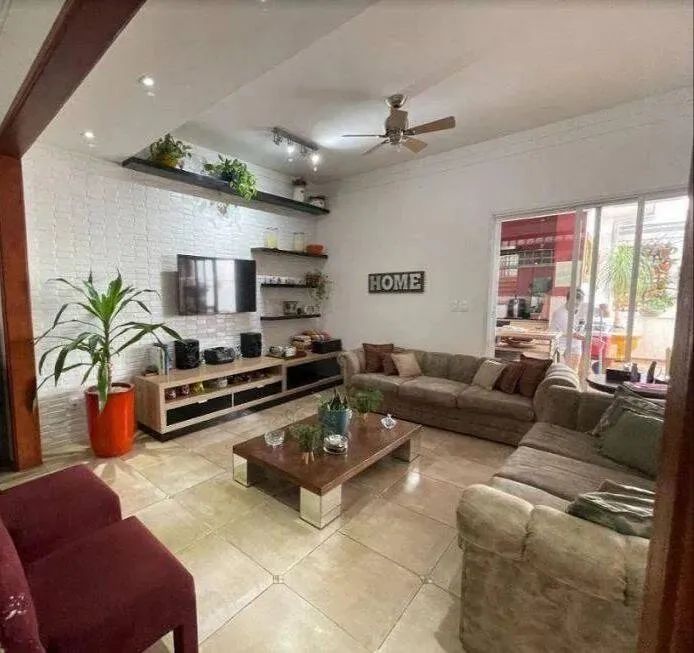 Casa no Condomínio Vila dos Ingleses - Foto 5