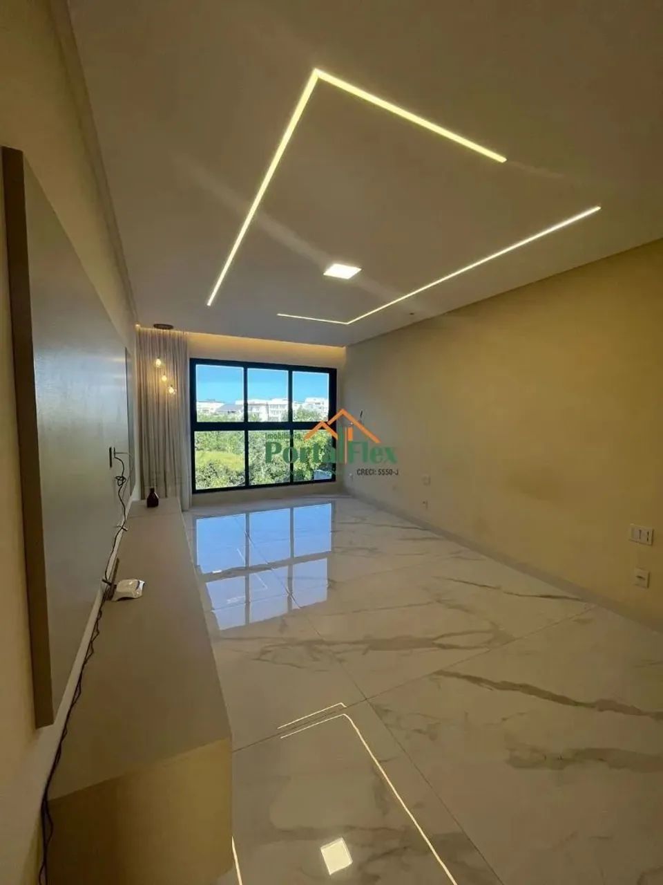 Casa à venda em Manguinhos - Serra/ES - Foto 5