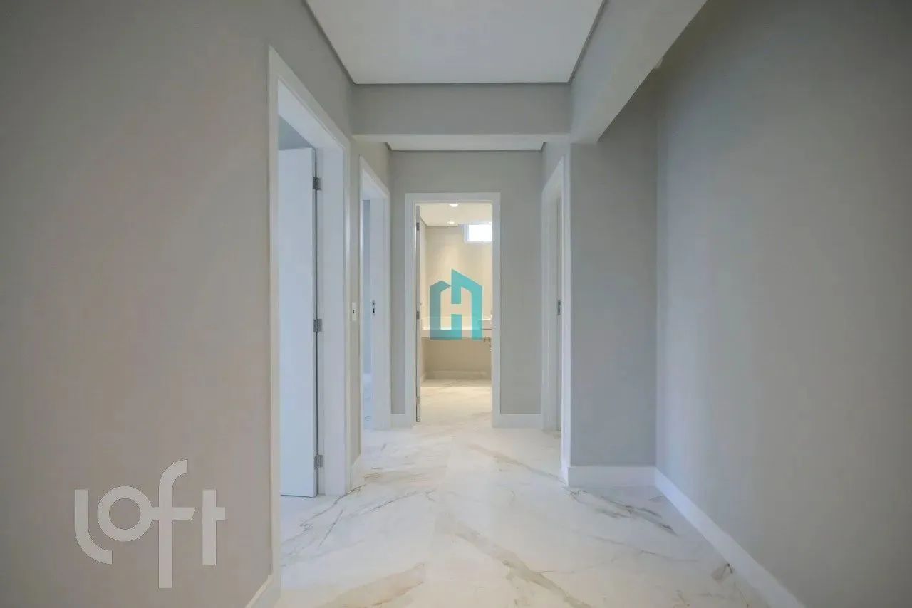 Oportunidade Apartamento Paraiso - Foto 4