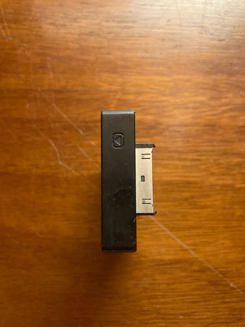 GoPro LCD Touch BacPac - Foto 4