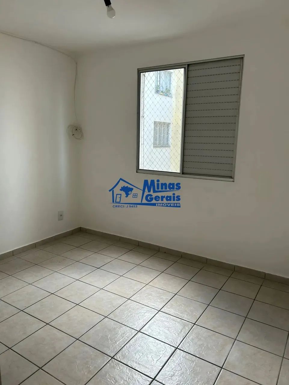 ÓTIMO APARTAMENTO PARA LOCAÇÃO NO BOSQUE DOS EUCALIPTOS, ZONA SUL DE SJC!! - Foto 5