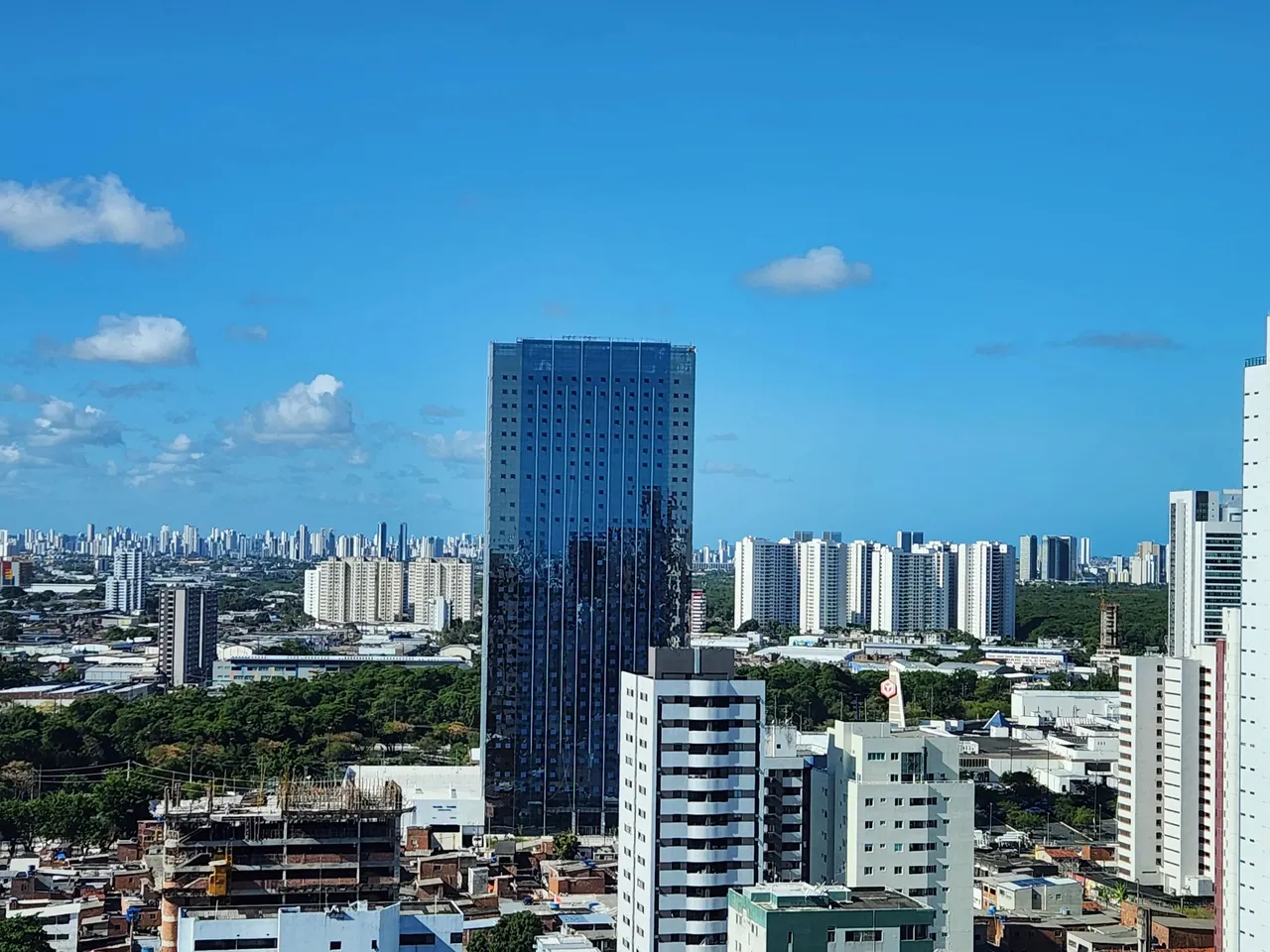 Oportunidade Baixou o preço das Últimas unidades de studios prontos para rentabilizar ou m