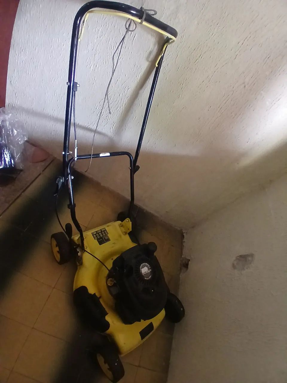 Cortador de grama 64300206302083120