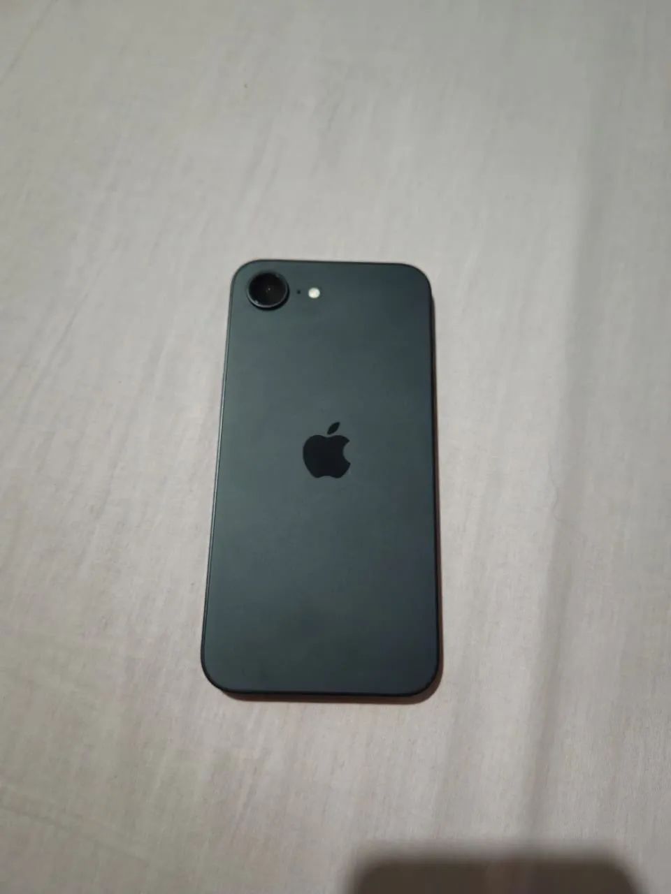 iPhone 16E