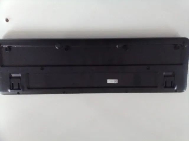 Teclados para retirada de peças - Foto 3