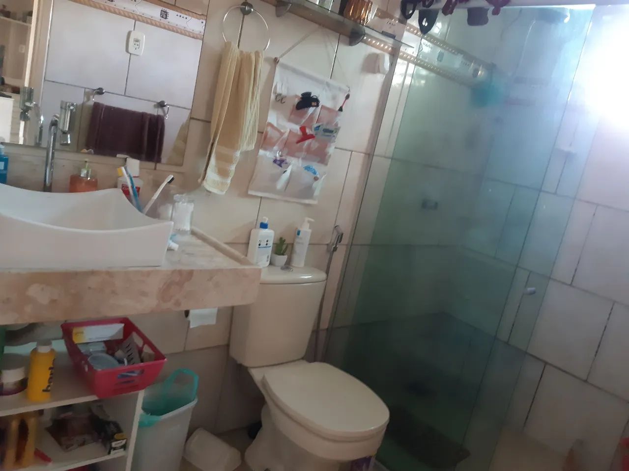 foto - Belém - Pedreira