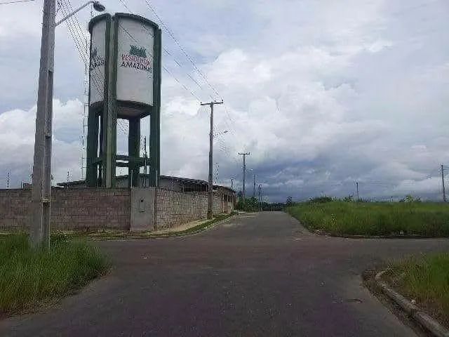 Saia do aluguel pagando somente as parcelas mensais.. - Foto 2