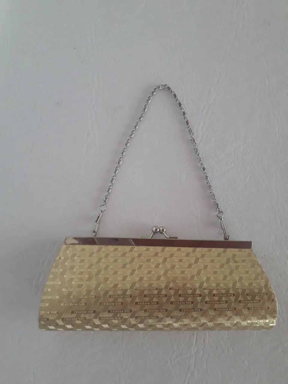 Bolsas Festa (Social) - Foto 2