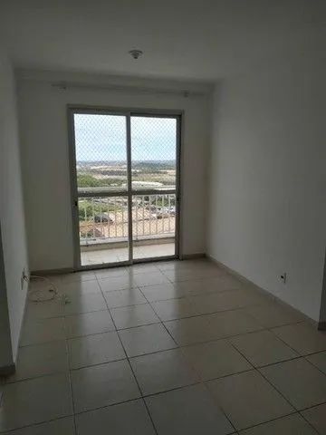 APARTAMENTO NO ÚLTIMO ANDAR - VISTA LIVRE E PRIVACIDADE!