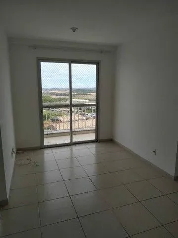 APARTAMENTO NO ÚLTIMO ANDAR - VISTA LIVRE E PRIVACIDADE!