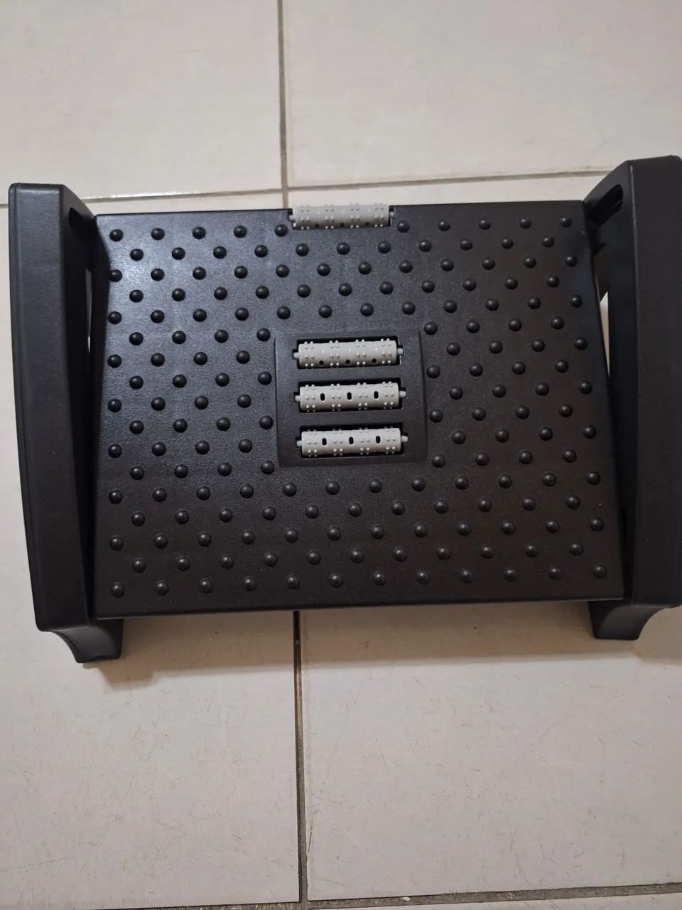 Suporte para os pés 64842813899778121