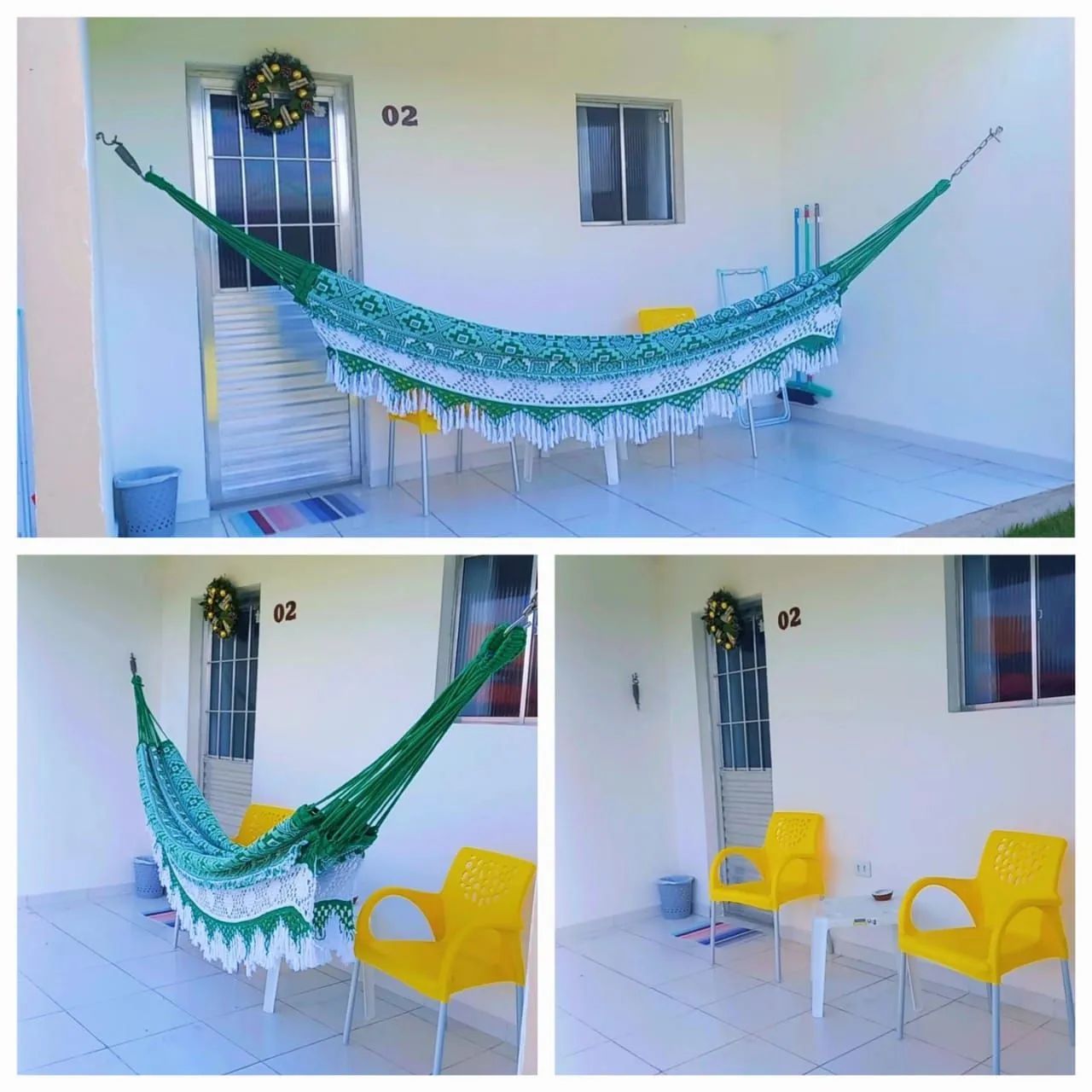 Vende-se pousada  - Foto 3