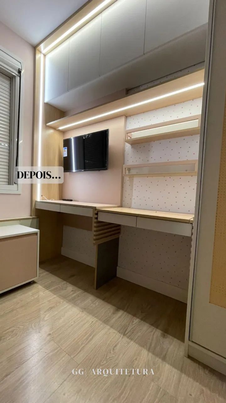 GG | ARQUITETURA - Foto 2