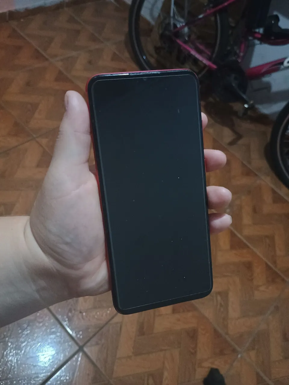 A02s