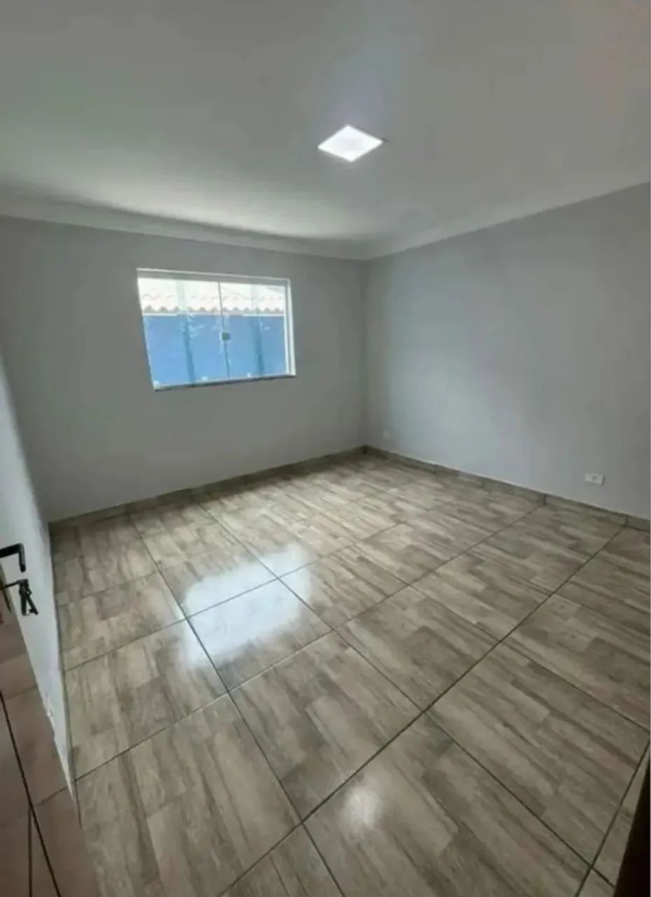Casa a venda no Riacho fundo 2 (parcelada) - Foto 5