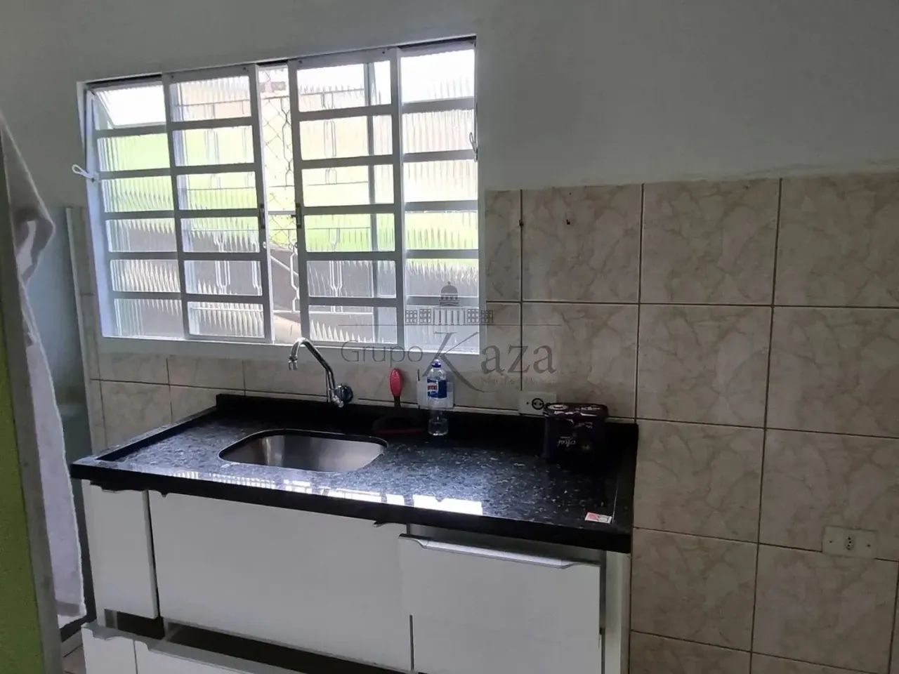 Oportunidade - Chácara - Parque Interlagos - 5 Dormitórios - 1.500m². - Foto 12