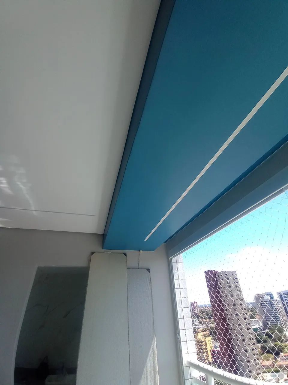 Pintor 150  quarto assim valor da diária  - Foto 5