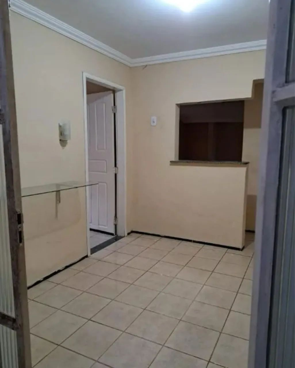 Possibilidade para compra do seu imóvel *Barro Duro  - Foto 5