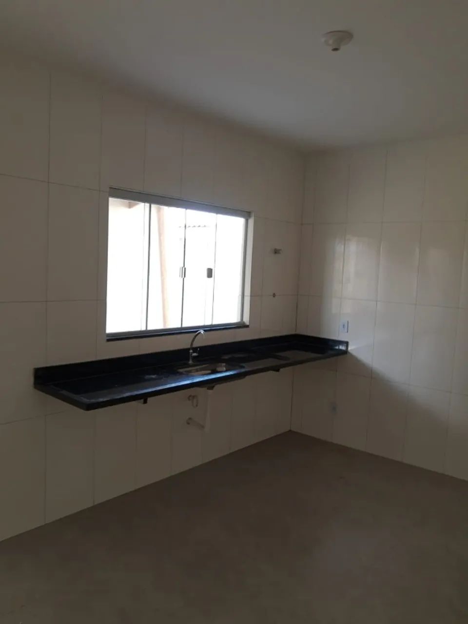 Foto - Aparecida de Goiânia - Jardim Rosa do Sul