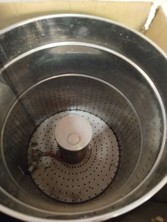 Vendo equipamentos para chácara  - Foto 3