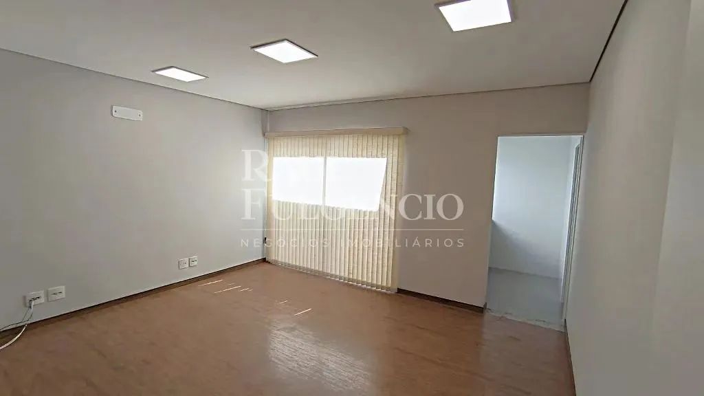 Sala comercial locação | Centro de Londrina - Foto 5