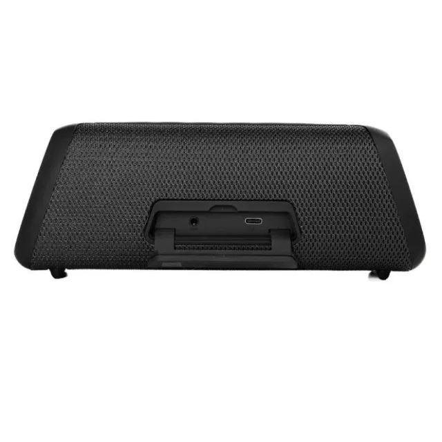 Caixa De Som Bluetooth Lg Xboom 18 Horas De Bateria - Bivolt - NOVA - Foto 2