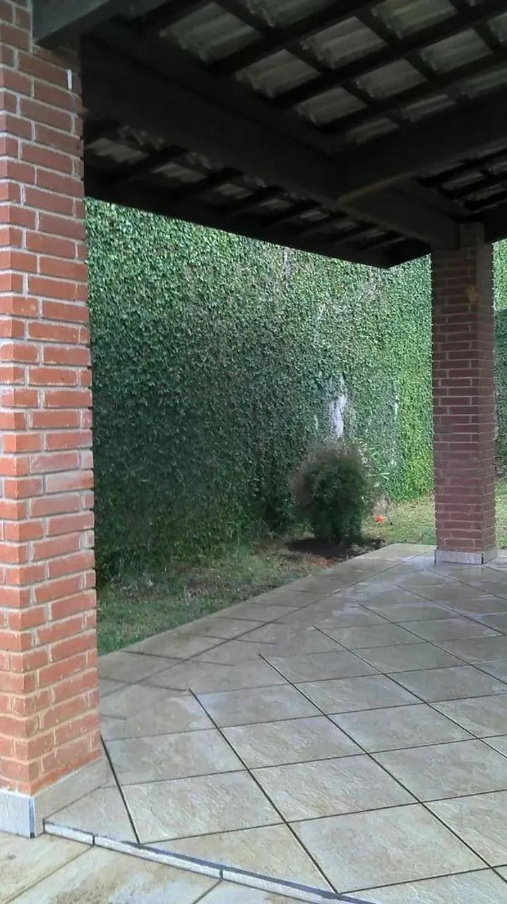 Casa de condomínio em Avenida Benedito Isaac Pires - Parque Dom Henrique - Cotia/SP - Foto 4