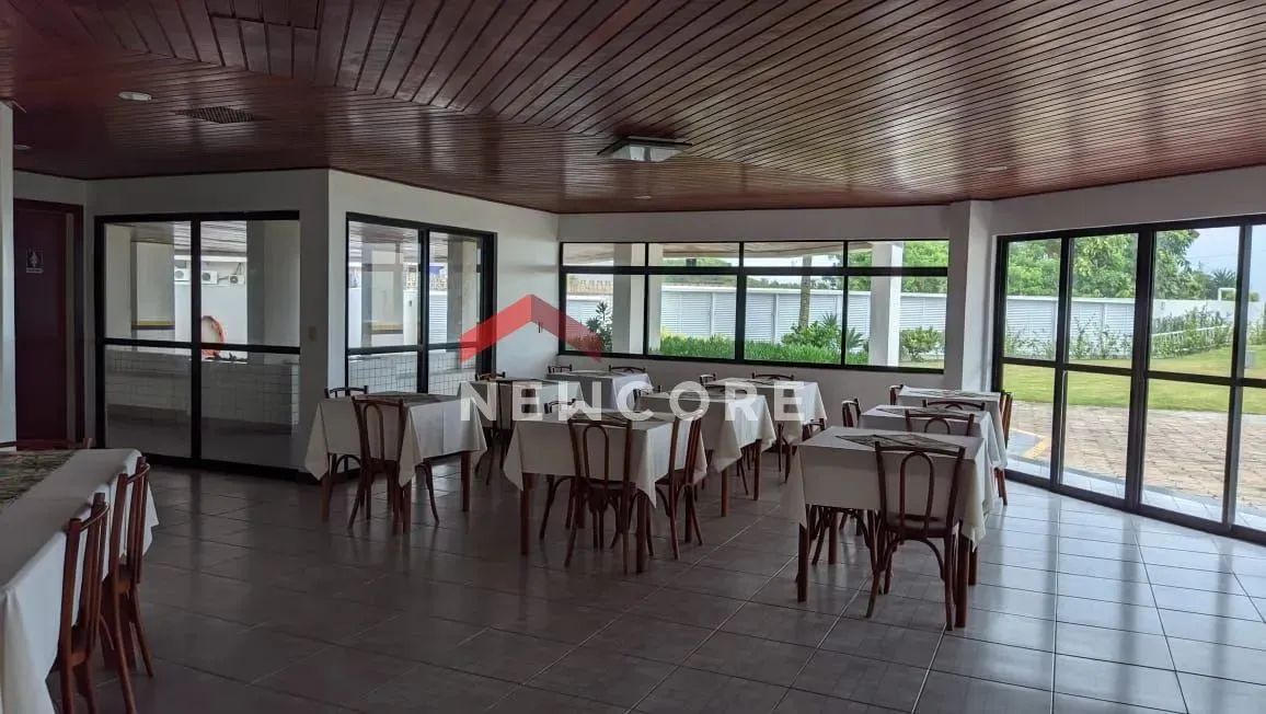 Apartamento em Rua das Gaivotas - Ingleses do Rio Vermelho - Florianópolis/SC - Foto 3