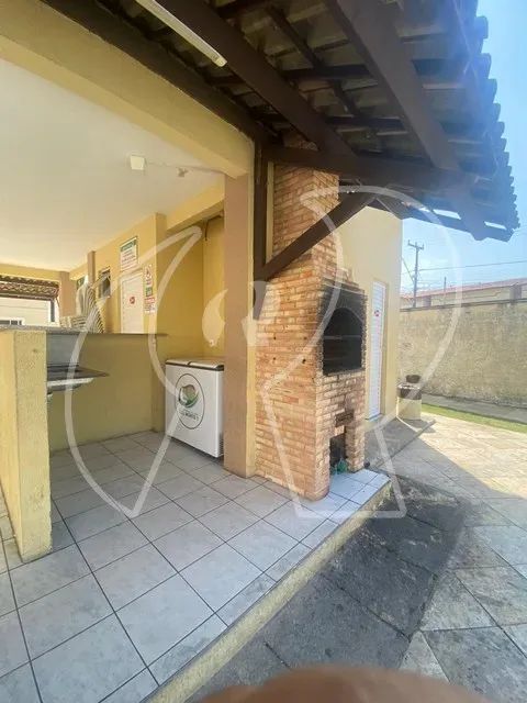 Localizado há 100 metros da Avenida Osório de Paiva, próximo ao Supermercado Cometa e chur - Foto 3