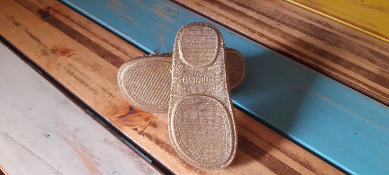 Mini Melissa - Foto 2