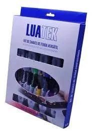 Kit Ferramenta chaves celular 2811 LK-2811 - Foto 2