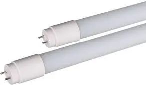 Lampadas Tubular LED T8 - (novas) - Foto 4