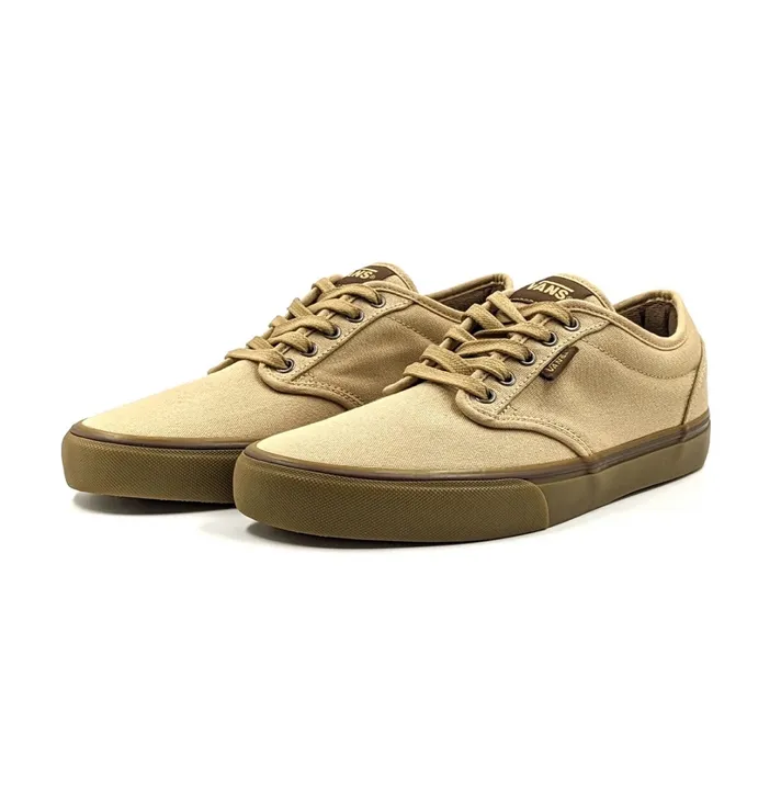 Tênis Vans - Original
