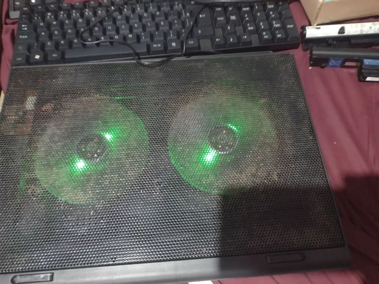 Multilaser  - Foto 4